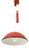 Relemme Pendant Lamps by Achille Castiglioni for Flos, 1970s, Set of 2 For Sale