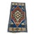 Turkish Yastik Rug 1'9" x 3'4" For Sale