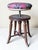 19th Century 19th Century Napoleon III Piano Stool For Sale - Image 5 of 8