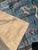 1870s, Handmade Antique Chinese Collectible Silk Textile 2.6' X 3.8' For Sale - Image 4 of 8