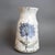 Vintage French Ceramic Vase by Gustave Reynaud for Le Mûrier, 1960s For Sale - Image 6 of 16