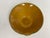 2010s French Nicoise Olive of Coursange for William Sonoma Large Salad Serving Bowl For Sale - Image 5 of 12