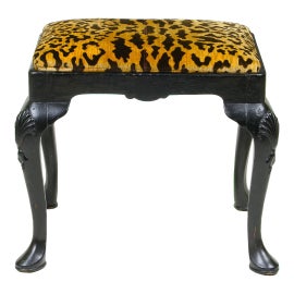 Example of Bar Stools Sale
