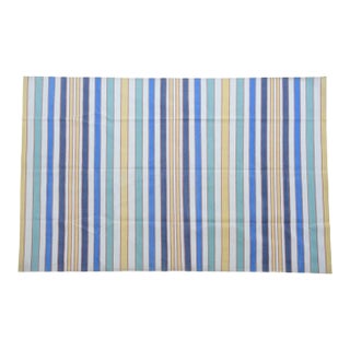 Bhiwandi Rug, 8X10 For Sale