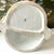 Huge Old Paris Antique Porcelain Figural Spill Vase For Sale - Image 4 of 13