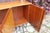 Sideboard by Jules Leleu, 1950s For Sale - Image 12 of 16