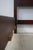 Wood Stickley Cherry 21st C. Queen Size Bed For Sale - Image 7 of 17
