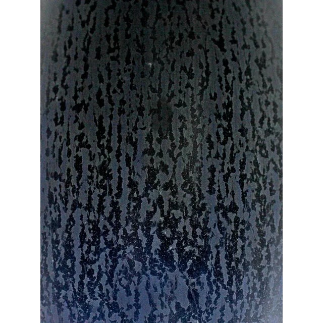Vase by Carl-Harry Stålhane for Rörstrand, Sweden, 1950s For Sale - Image 6 of 9