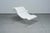 Toy Lounge Chair from Rossi Molinari, 1968 For Sale - Image 13 of 13