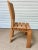 Scandinavian Chairs, 1970, Set of 4 For Sale - Image 4 of 7