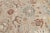 21st Century Contemporary Sultanabad Rug 13 X 23 For Sale - Image 12 of 13