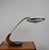 Falux Desk Lamp from Fase, Spain, 1960s For Sale - Image 14 of 14