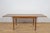 Mid-Century Teak Extendable Dining Table, Denmark, 1960s For Sale - Image 10 of 18