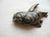 After Colomera, Dead Sparrow Sculpture, 1800s, Bronze For Sale - Image 6 of 7