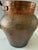 Antique Copper Jug With a Handle For Sale In Austin - Image 6 of 10