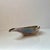Modern Modernist Silver-Plated Oblong Dish by Günter Kupetz from WMF, 1950s For Sale - Image 3 of 9