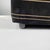 Italian Modern Erasmo Alpaca Sofa by Afra and Tobia Scarpa for B&B, 1980s, Set of 3 For Sale - Image 16 of 18