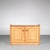 Pine Cabinet from Karl Andersson & Son, Sweden, 1960s For Sale - Image 4 of 11