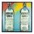 1980s After Andy Warhol, Absolut Wodka, Lithograph For Sale
