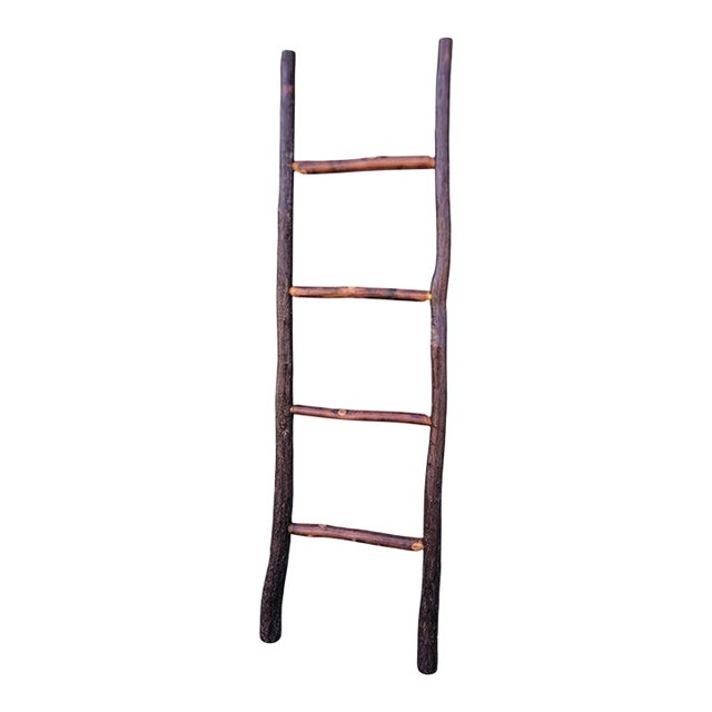 20Thc Old Hickory Ladder For Sale