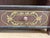 Mid 20th Century Mid 20th Century Directoire/Neoclassical Style Bookcase For Sale - Image 5 of 14