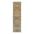 Turkish Anatolian Runner Rug 2'4" x 8'6" #18028 For Sale