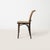 Brown Vintage Model 811 Dining Chairs by Josef Hoffmann, Poland, 1980, Set of 4 For Sale - Image 8 of 13