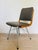 Mid-Century Dining Chair by Miroslav Navrátil for Ton, 1970s For Sale - Image 12 of 12