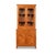 Display Cabinet, France, 1835 For Sale - Image 9 of 9