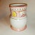 Mid-Century Italian Ceramic Vase from Le Ceramiche di Positano For Sale - Image 3 of 5