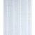 Elegant and airy, Acanthus Stripe Sheer is a stylized stripe based on a classic acanthus motif. This wide-width reversible...