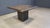 Brutalist Side Table from C. Kneip, 1991 For Sale - Image 6 of 11