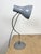 Grey Table Lamp by Josef Hurka for Napako, 1960s For Sale - Image 6 of 15