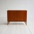 Danish Model 232 Sideboard by Børge Mogensen for FDB, 1960s For Sale - Image 13 of 13