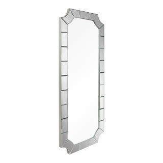 Capertina Full Length Mirror For Sale