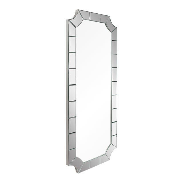 Capertina Full Length Mirror For Sale