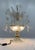 Table Lamp attributed to Barovier, 1960s For Sale - Image 3 of 7