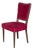 Chairs by Osvaldo Borsani for ABV, 1950s, Set of 8 For Sale