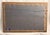 World War 2 Original Oil Painting, Budd Rb - 1 Conestoga Cargo Airplane, United States Navy Rare Artifact - Circa 1942 For Sale - Image 9 of 9