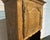 Rustic French Country Farmhouse Kitchen Cabinet, 1820 For Sale - Image 10 of 18