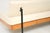 Vintage Steel and Birch Sofa Bed, 1950s For Sale - Image 10 of 11