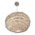 Umage Eos Feather Pendant, White For Sale