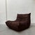 1970s Togo Armchair by Michel Ducaroy for Ligne Roset, 1970 For Sale - Image 5 of 5
