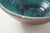 1950s Accolay Pottery Bowl For Sale - Image 10 of 12