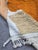 2020s Color Block Moroccan Rug - 10.9 X 8.3 Ft For Sale - Image 5 of 8