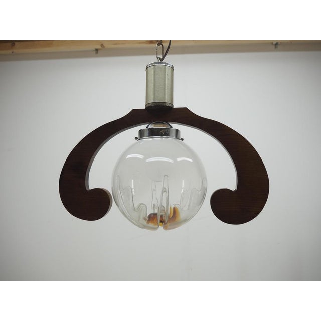 in good original condition. Fully functional. Little sign of use. Up to 250V (Europe/UK Standard).The wiring of this item...