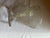 1930s Vintage Baccarat Glassware Set and Decanter, 1930s, Set of 20 For Sale - Image 5 of 12
