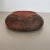 Ceramic Studio Pottery Bowl Shell Element from Gerhard Liebenthron, Germany, 1970s For Sale - Image 18 of 18