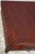 French Style Inlaid Mahogany Bombe Chest Commode For Sale - Image 16 of 17