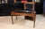Wood Louis XVI Game Table, 1700s For Sale - Image 7 of 13